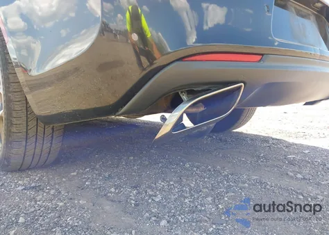 2016 Chrysler 300 300S Alloy Edition from USA, damaged, VIN 2C3CCAGG3GH296087